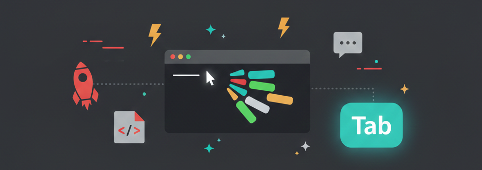 Activer l'autocompletion Ansible avec Argcomplete