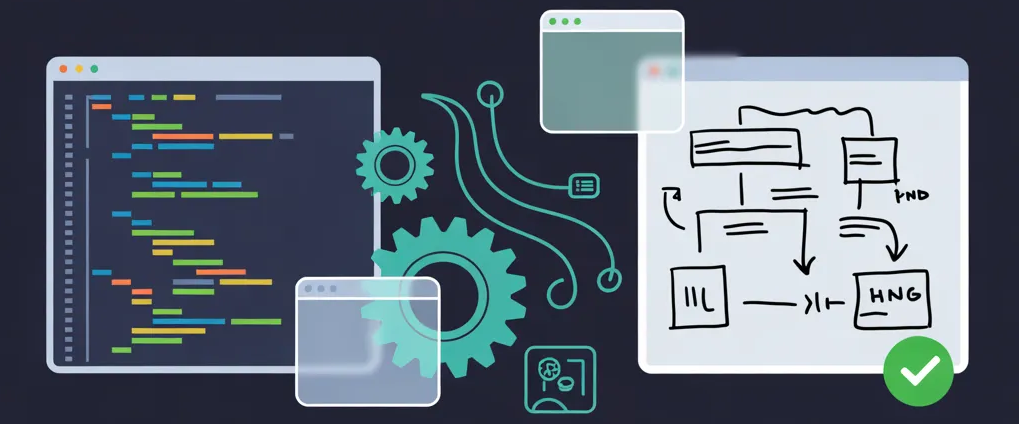 Générer des diagrammes Excalidraw depuis Claude Code avec MCP